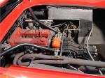 Lotus Europa Racing Car 1966 года